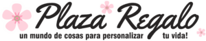 Logo de Plaza Regalo